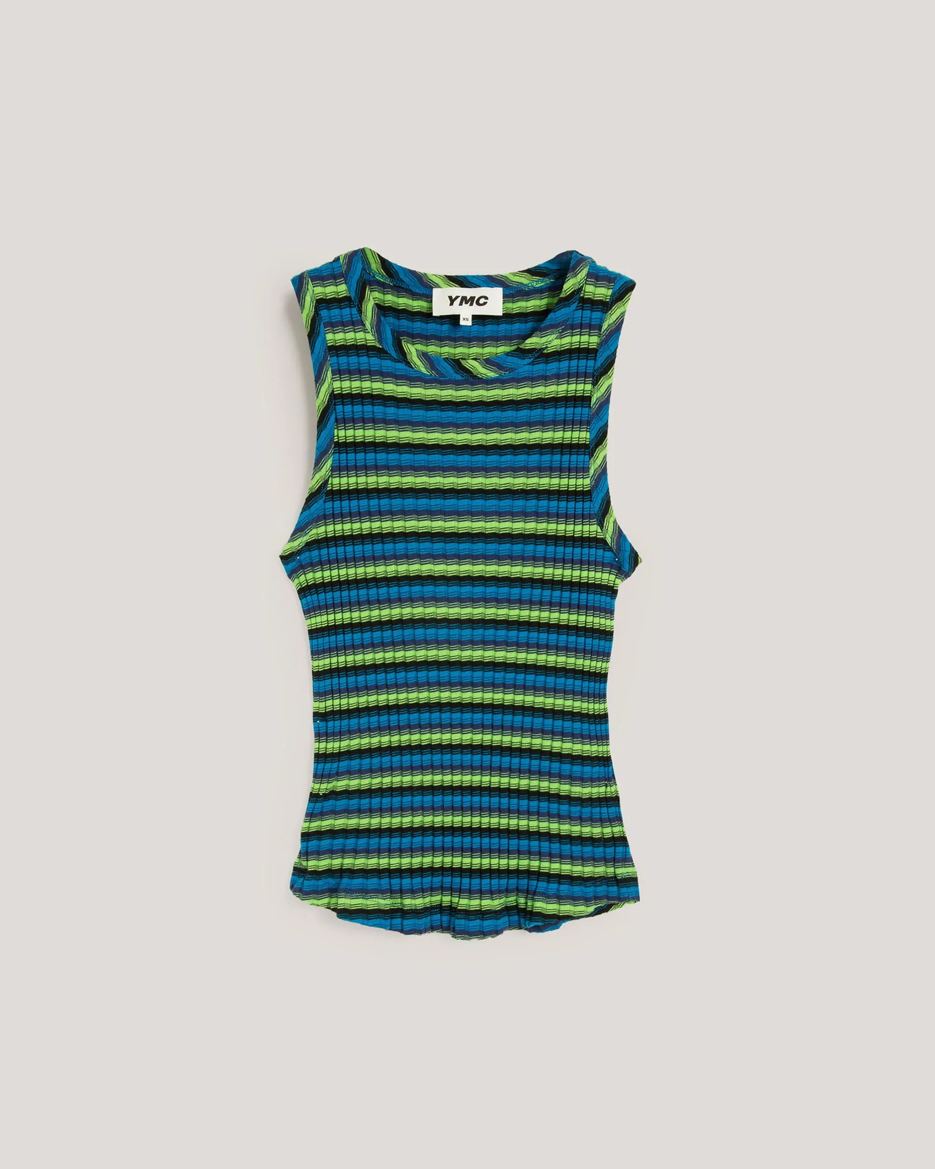 Women YMC Rainshine Vest