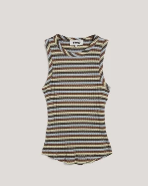 Women YMC Rainshine Vest