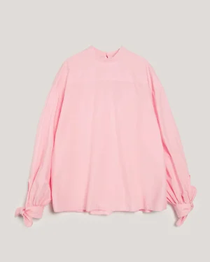 Women YMC Rush Top