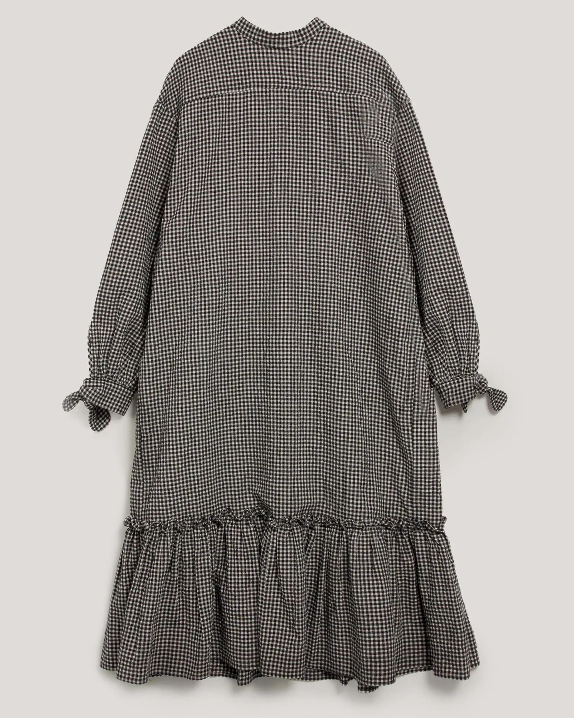 Women YMC Rushmore Dress