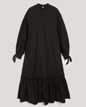 Women YMC Rushmore Dress