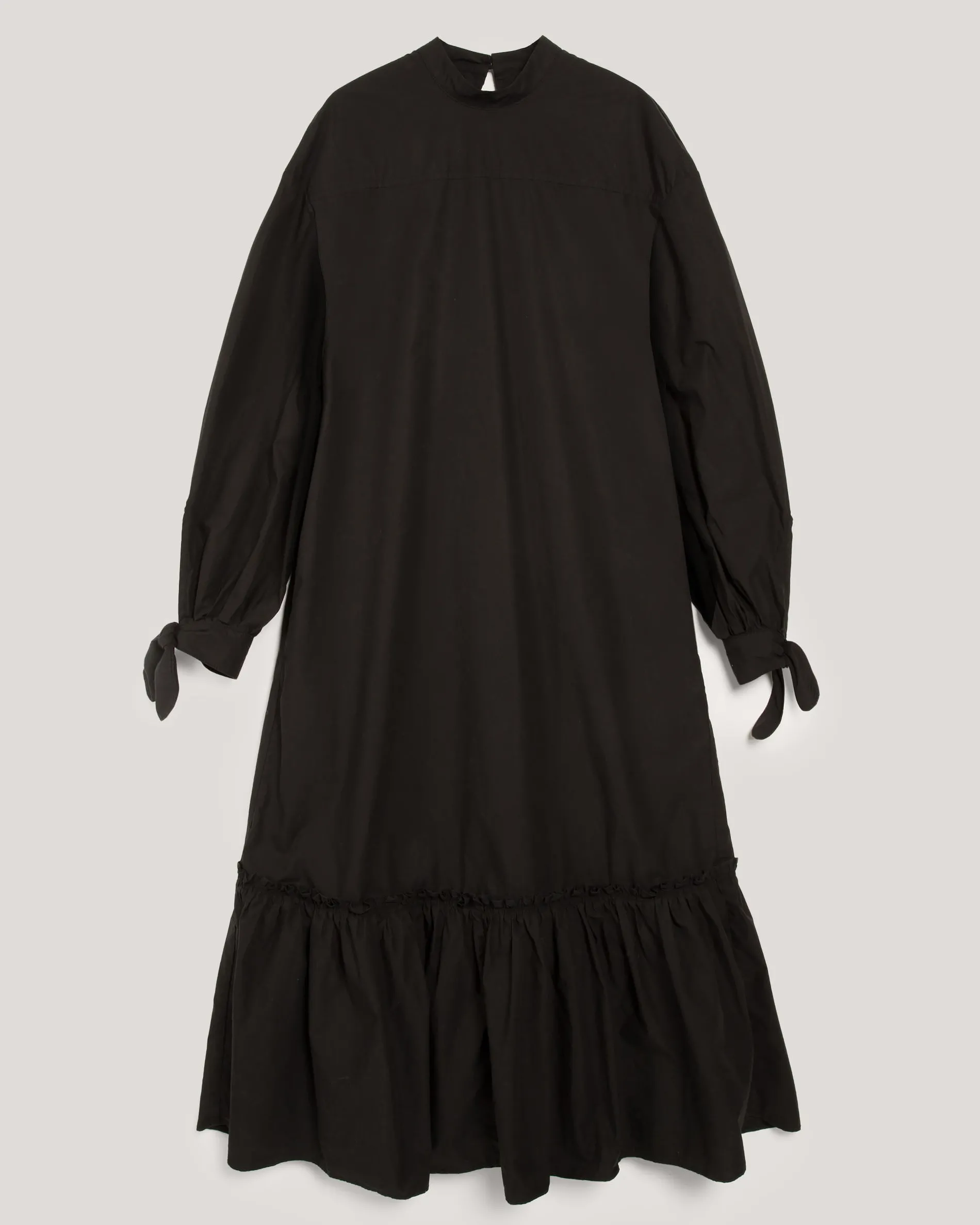 Women YMC Rushmore Dress