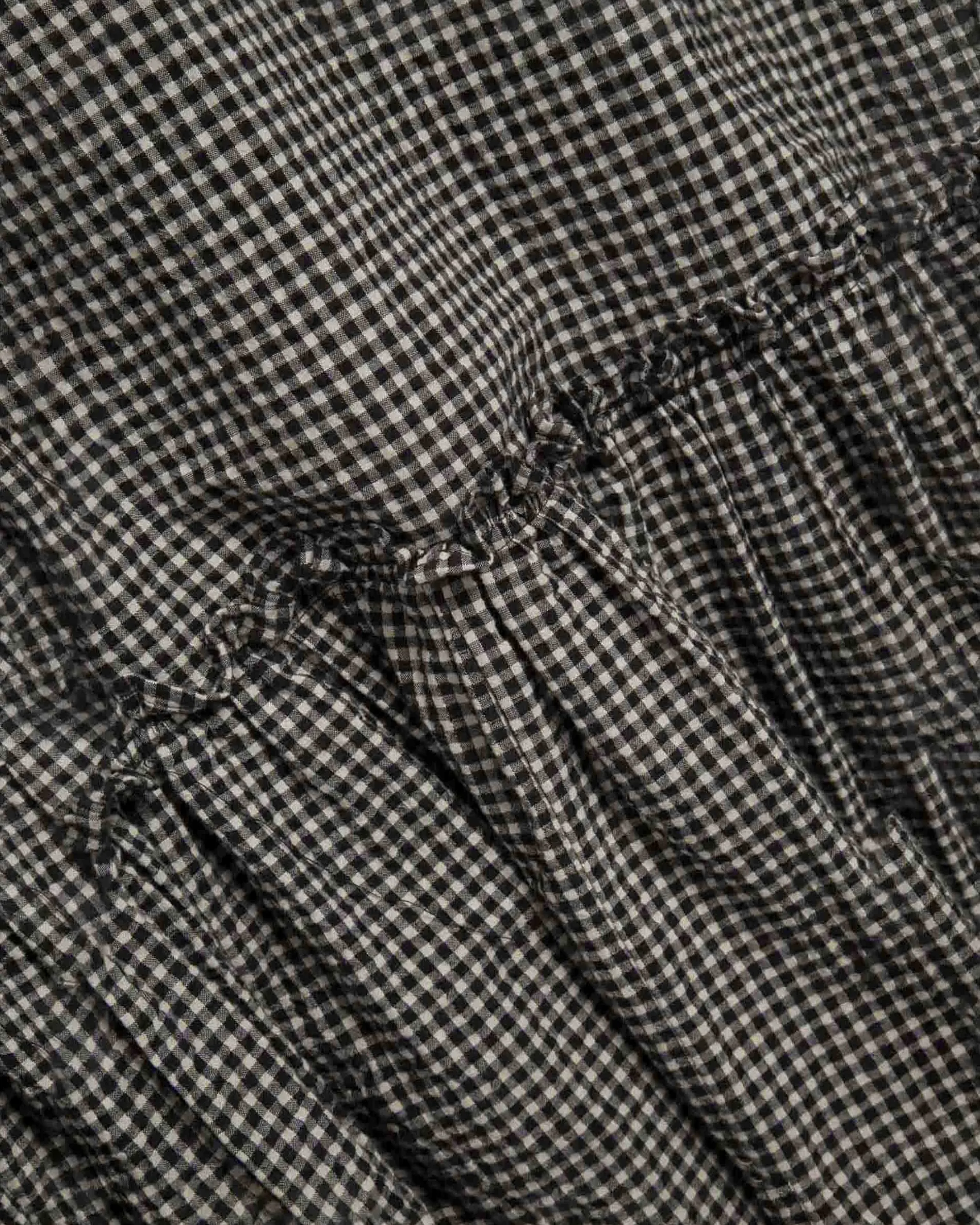 Women YMC Rushmore Dress