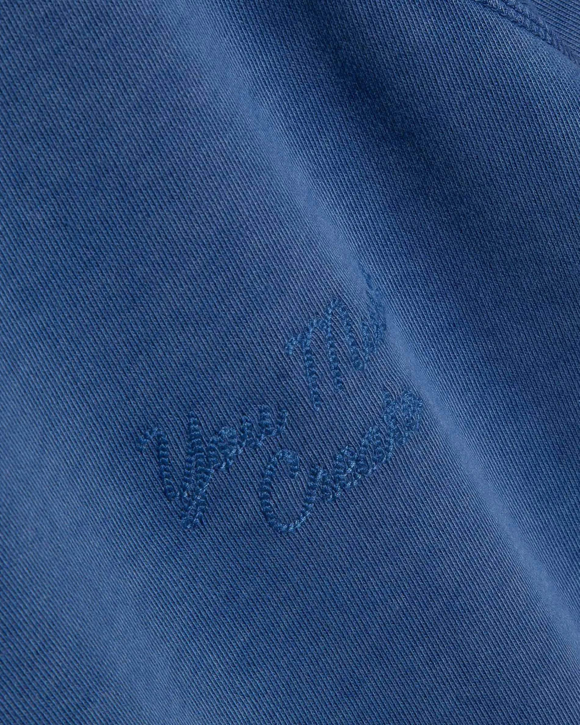 YMC Schrank Sweatshirt