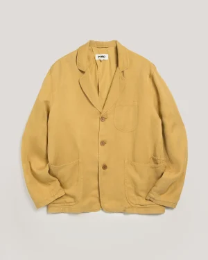 YMC Scuttlers Jacket