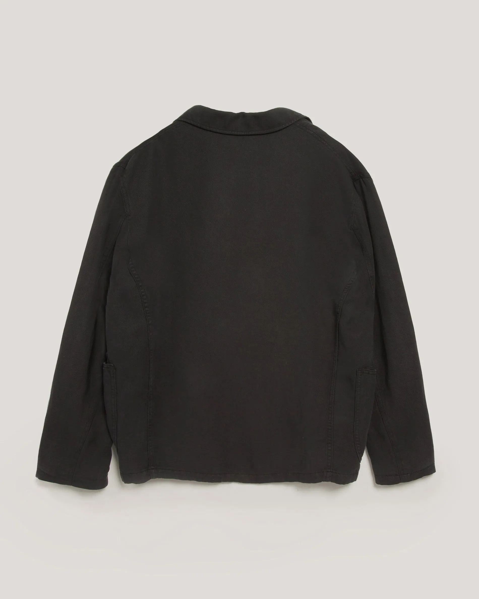 YMC Scuttlers Jacket