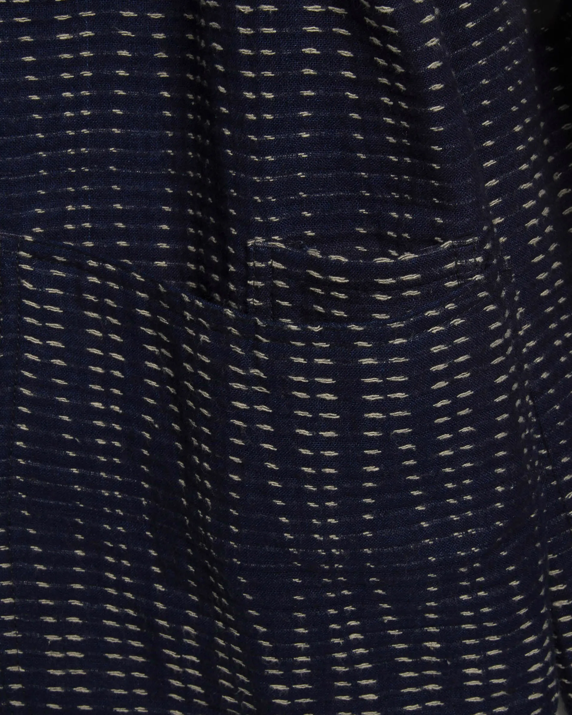 YMC Scuttlers Jacket