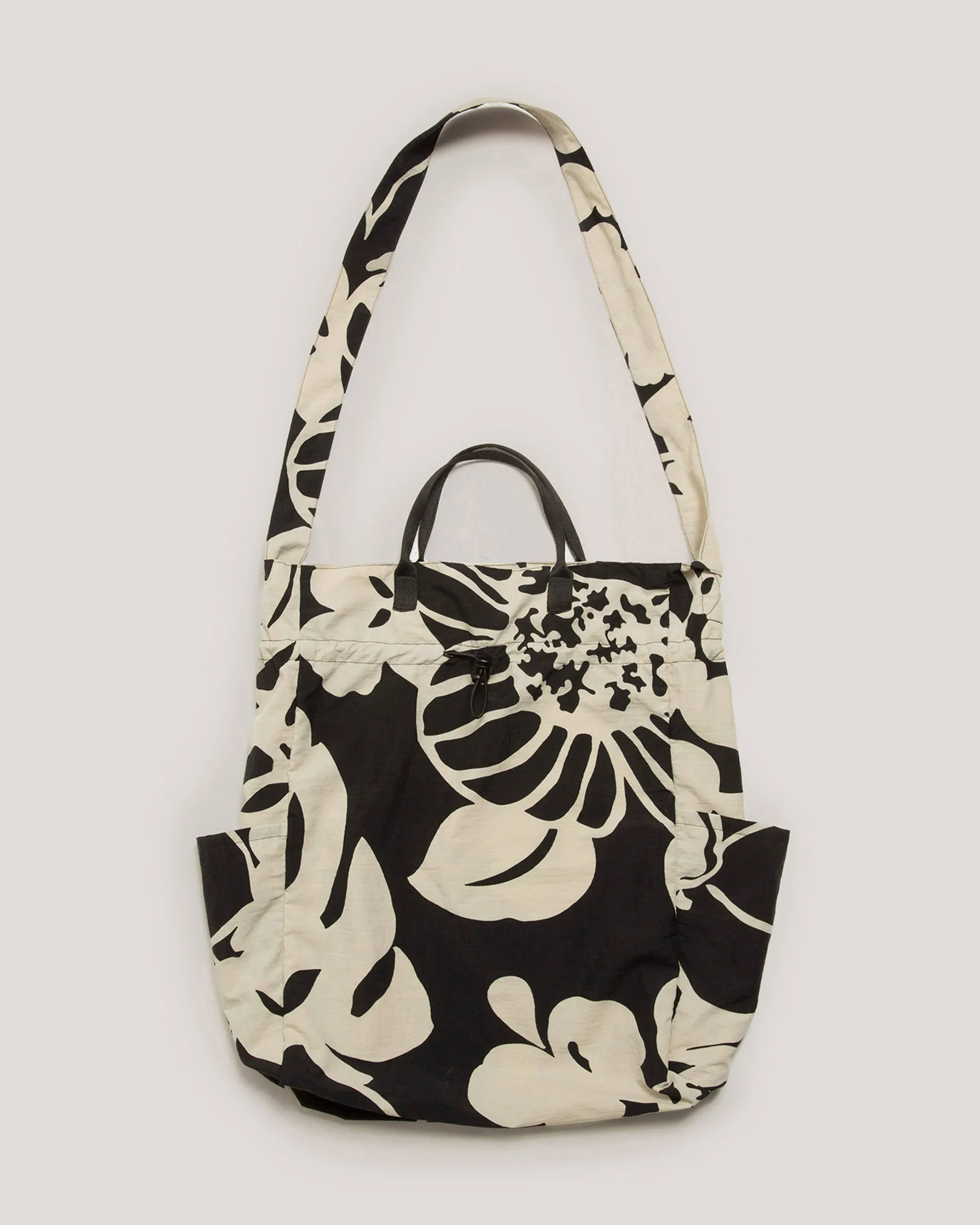 Women YMC Shore Bag