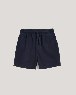 YMC Shorty Short