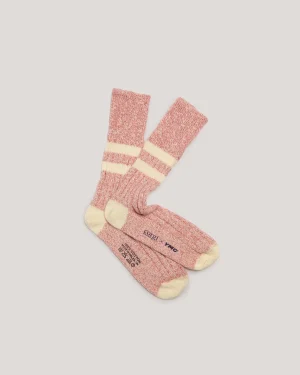 YMC Skate Sock