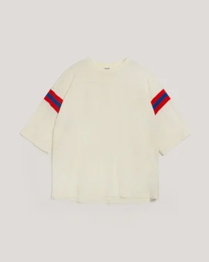 YMC Skate T-Shirt