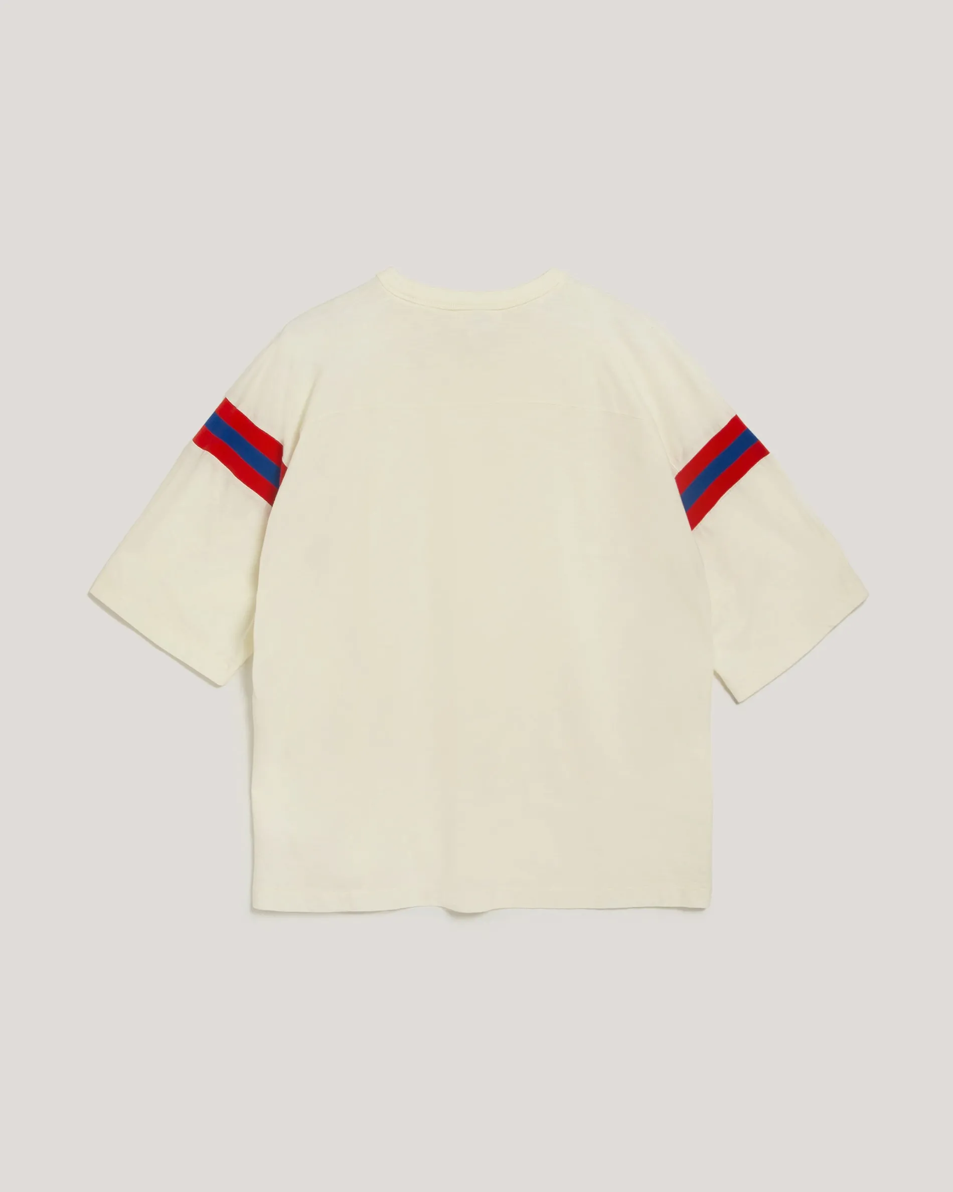 YMC Skate T-Shirt
