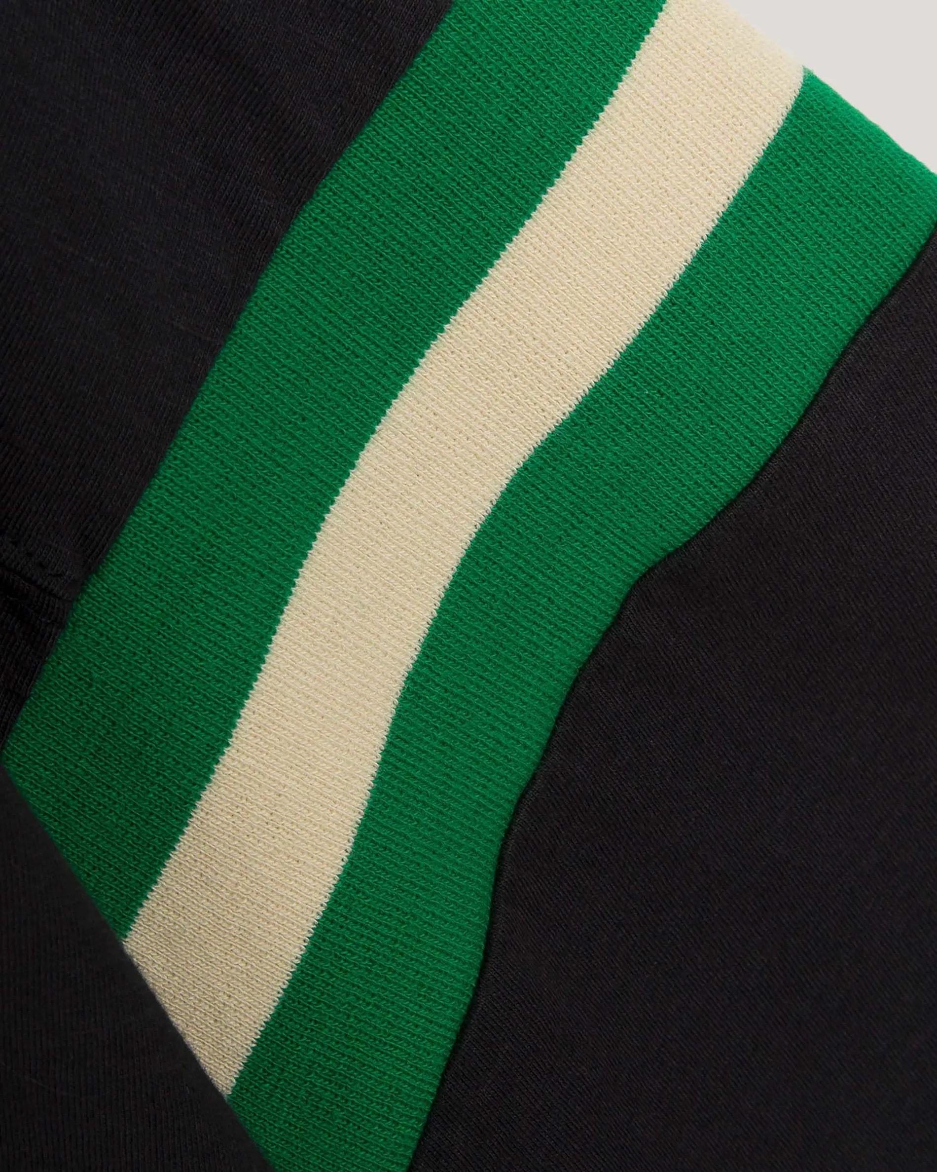 YMC Skate T-Shirt