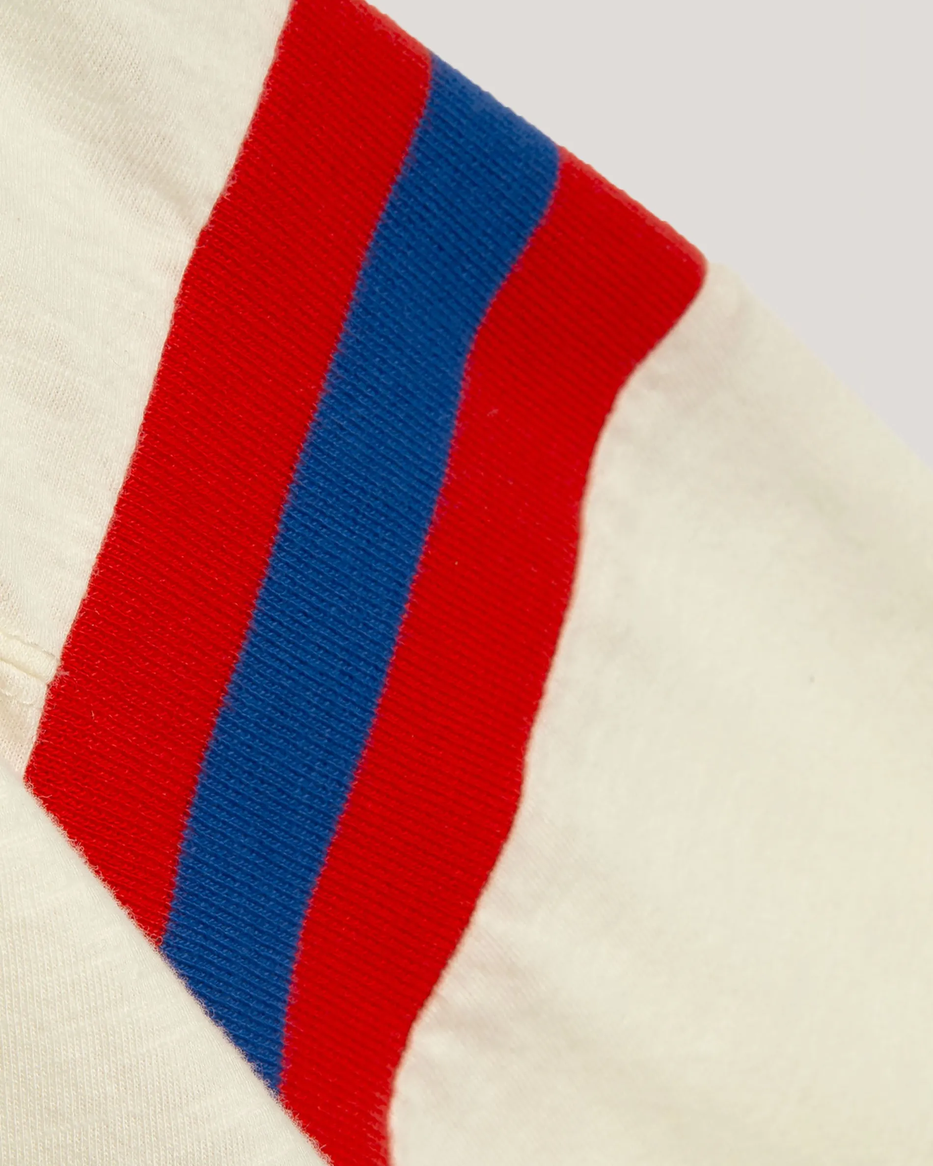 YMC Skate T-Shirt