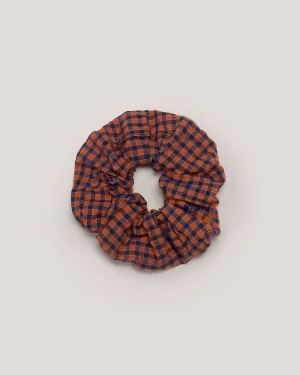 Women YMC Small Scrunchie