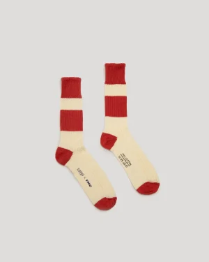 Women YMC Sport Sock