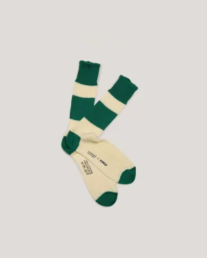 YMC Sport Sock