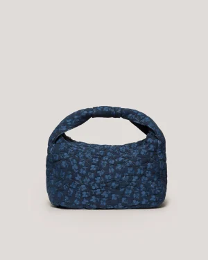 Women YMC Stories Bag