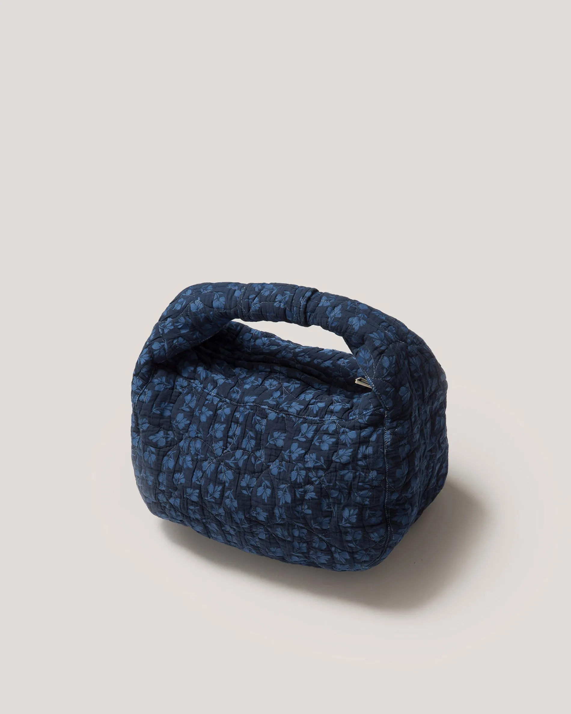 Women YMC Stories Bag