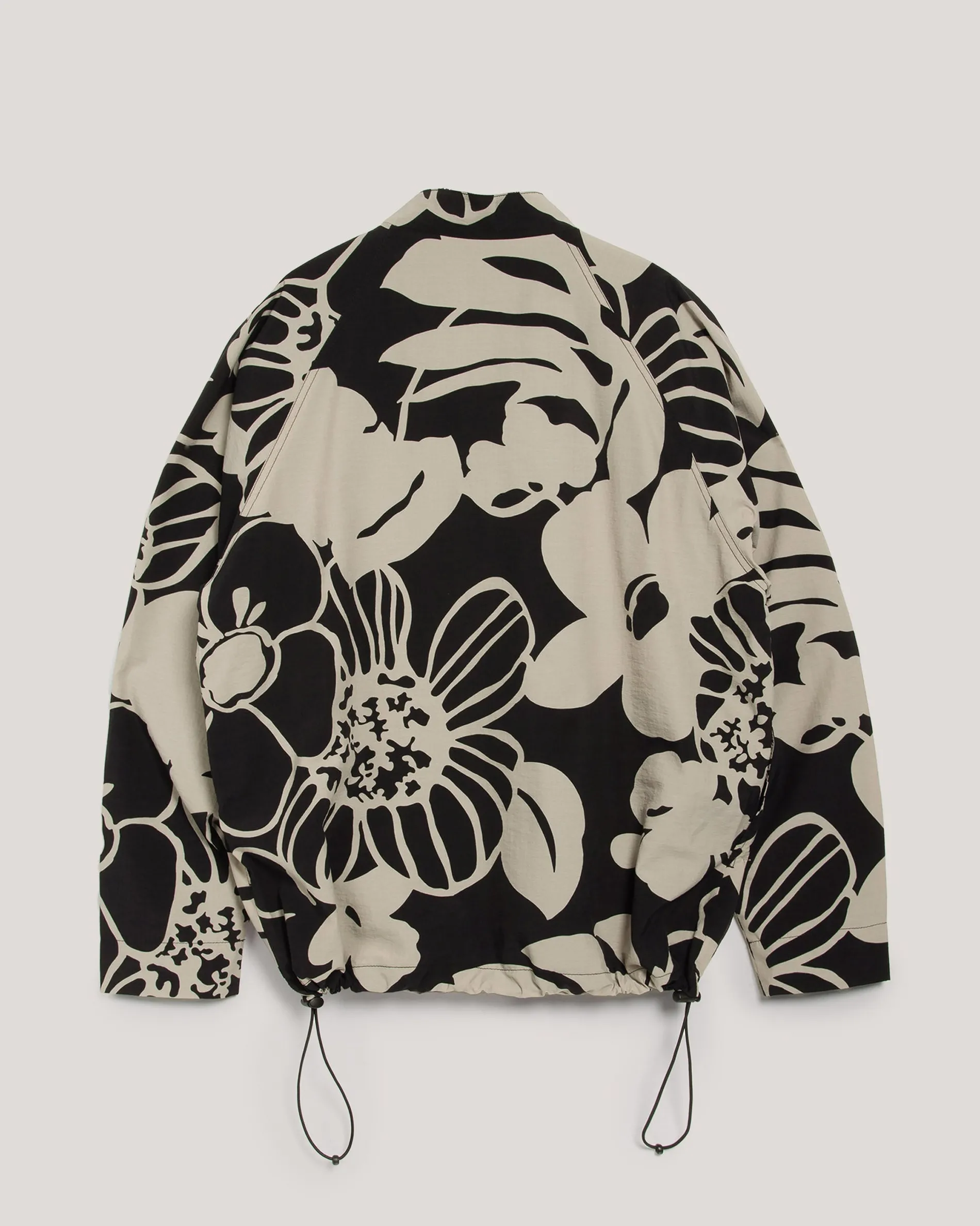 YMC Surf Jacket