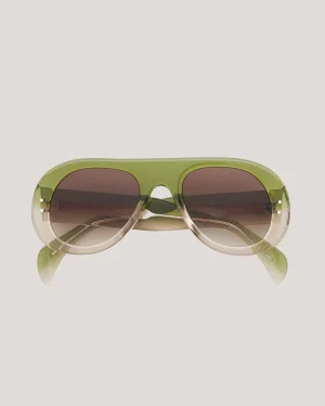 Women YMC Tomba Sunglasses