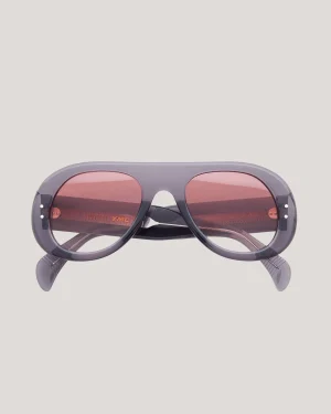 Women YMC Tomba Sunglasses