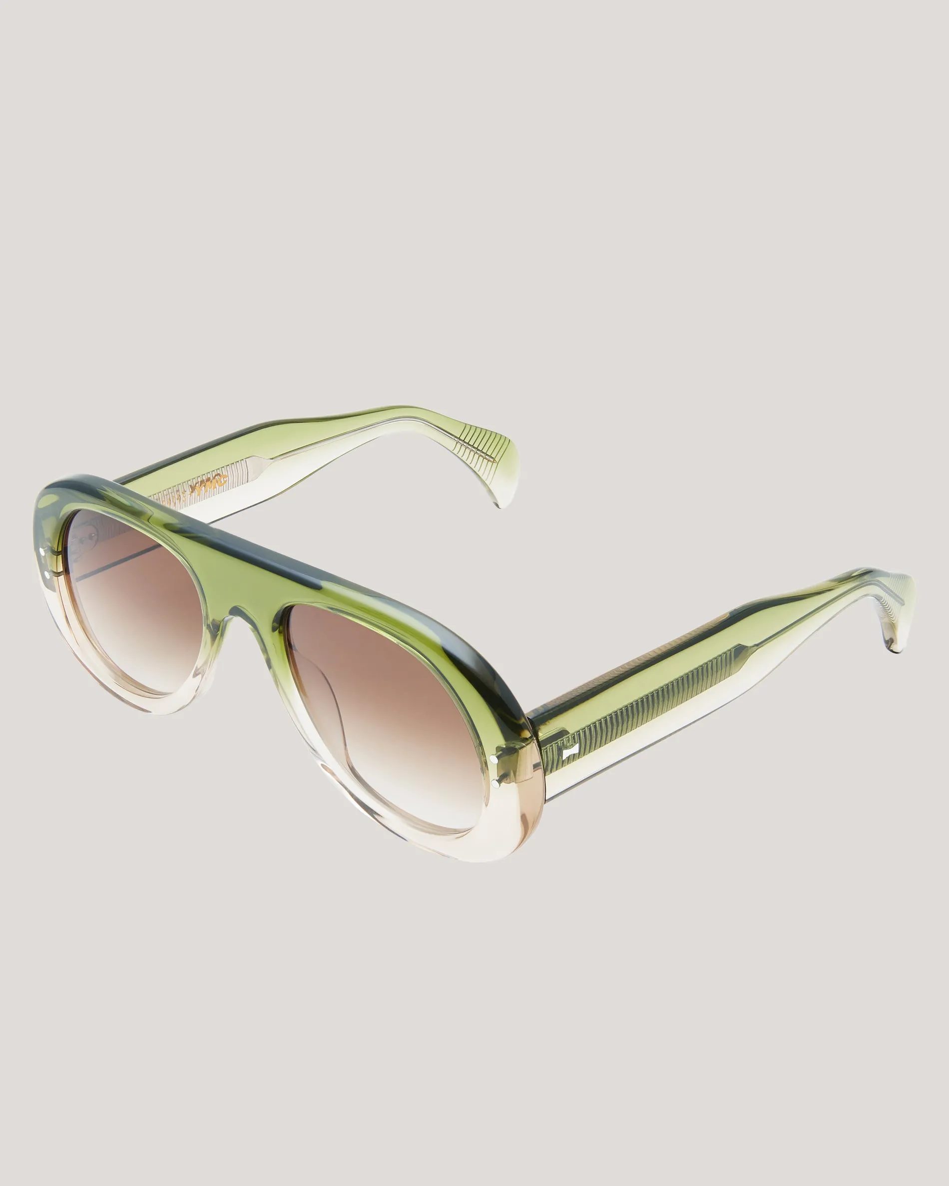 Women YMC Tomba Sunglasses
