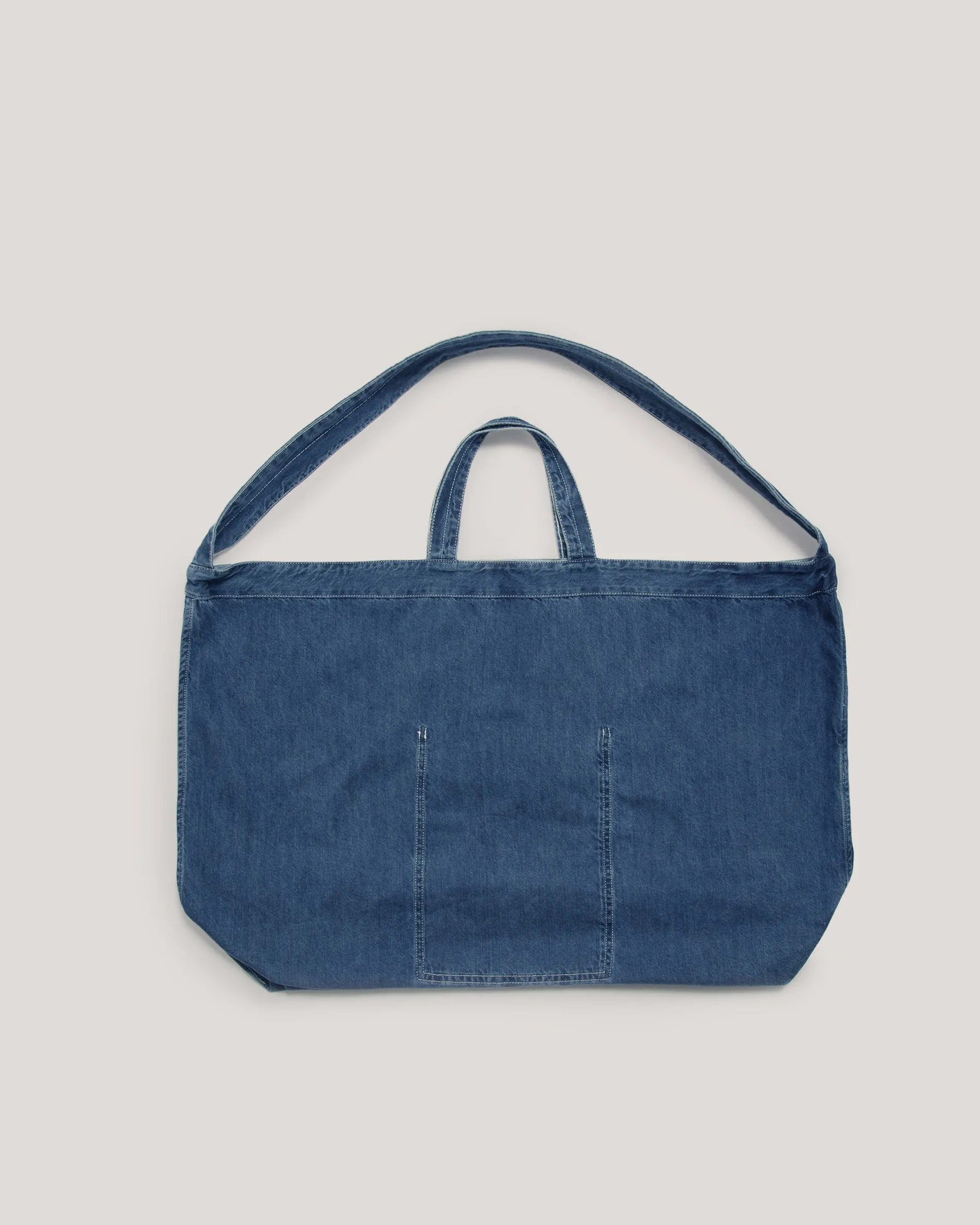 Women YMC Tote Bag