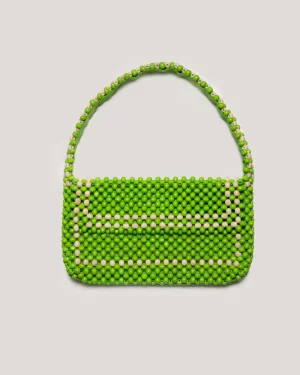Women YMC Town Bag