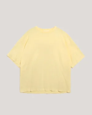 YMC Triple T-Shirt