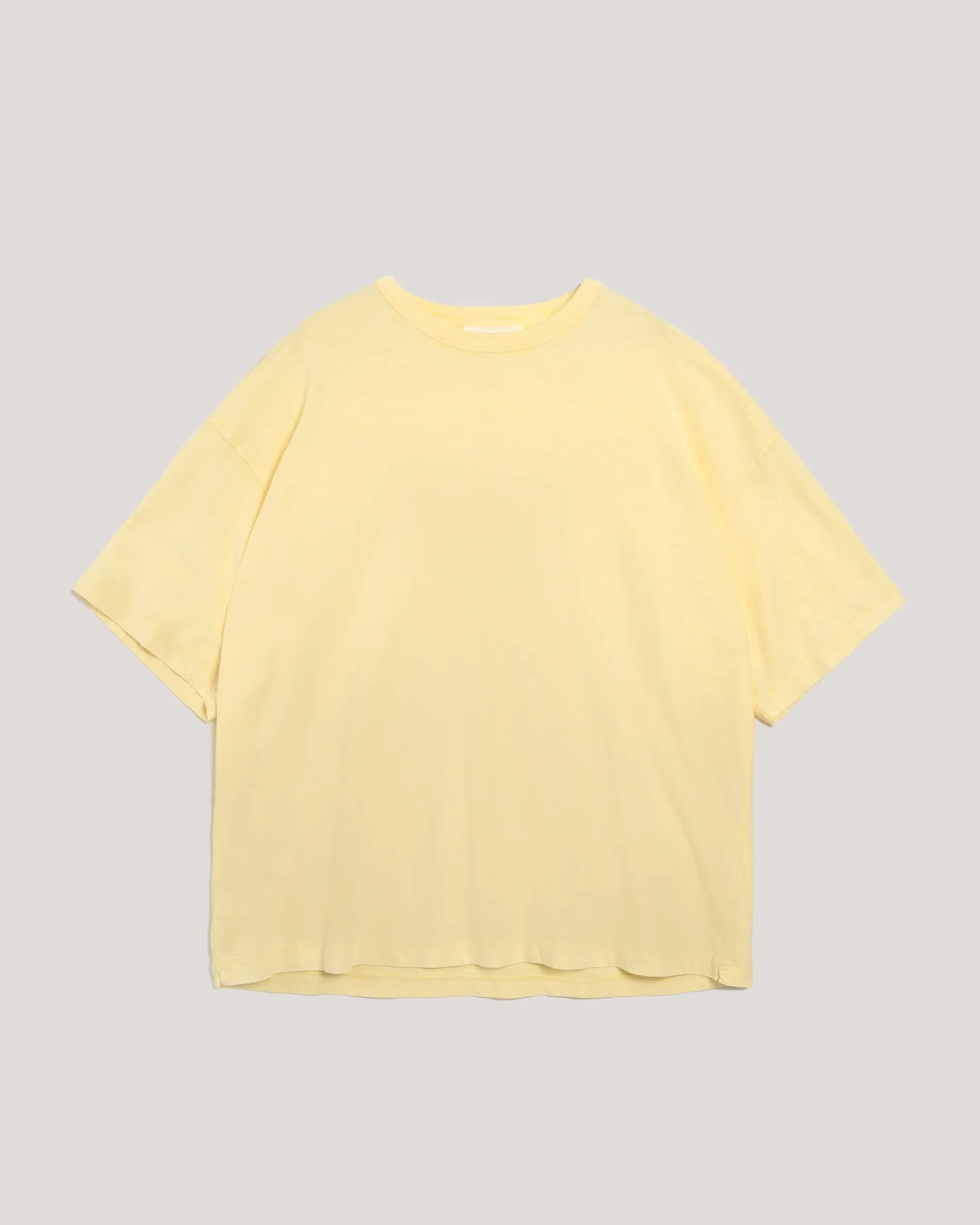 YMC Triple T-Shirt