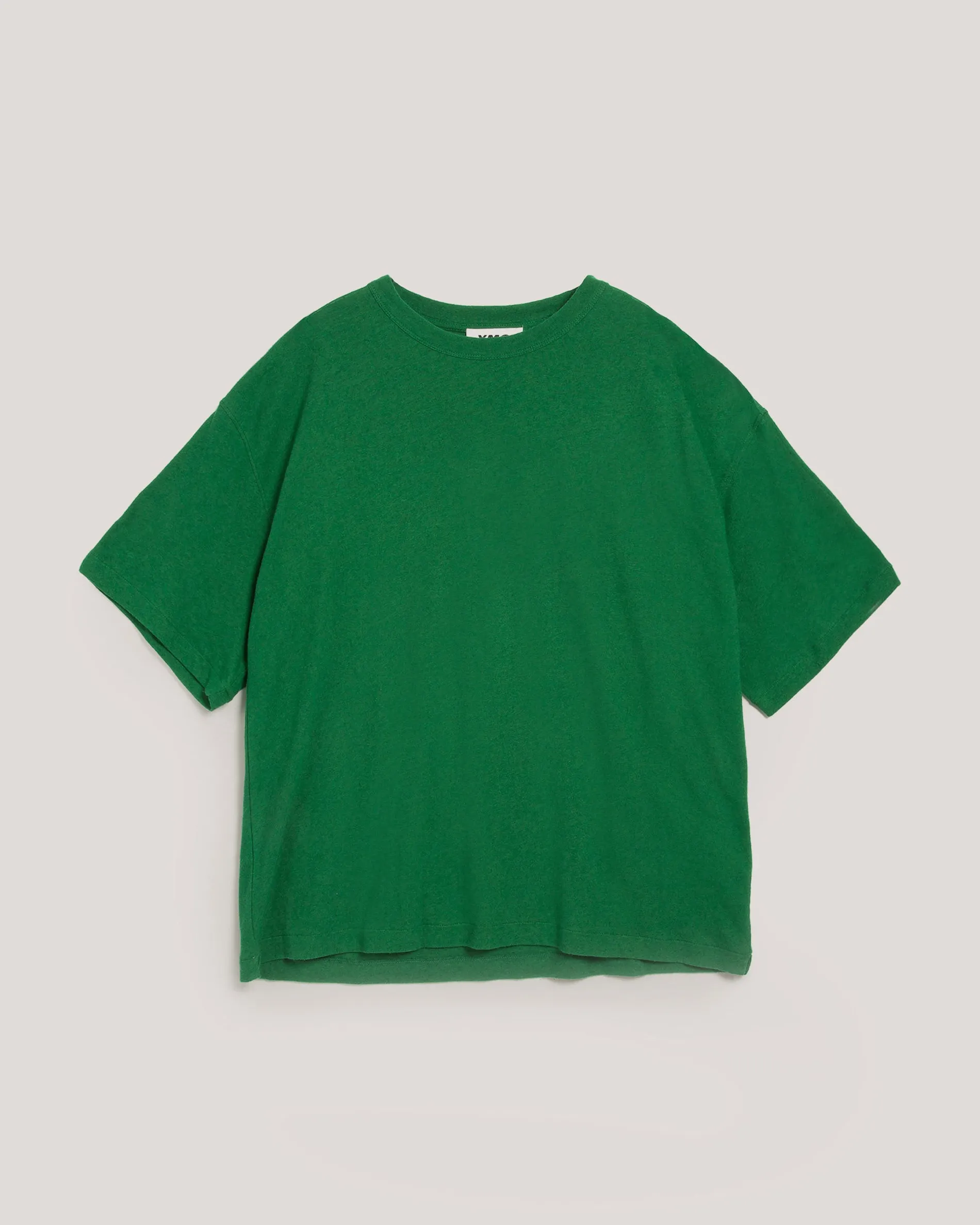 YMC Triple T-Shirt