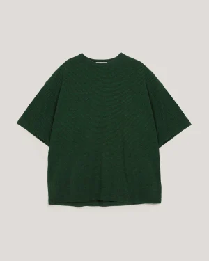 YMC Triple T-Shirt