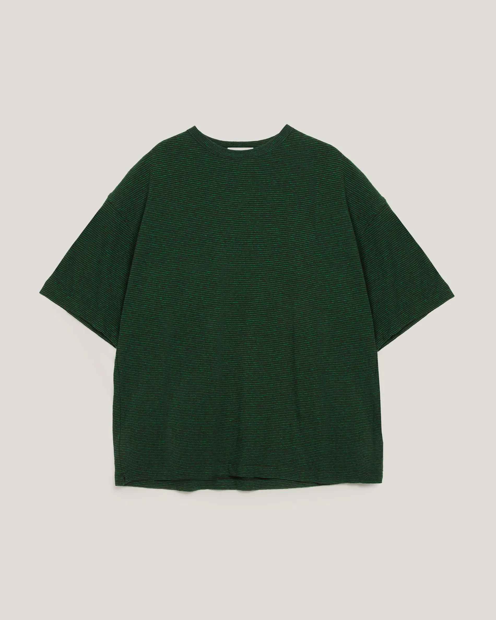 YMC Triple T-Shirt