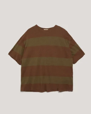YMC Triple T-Shirt