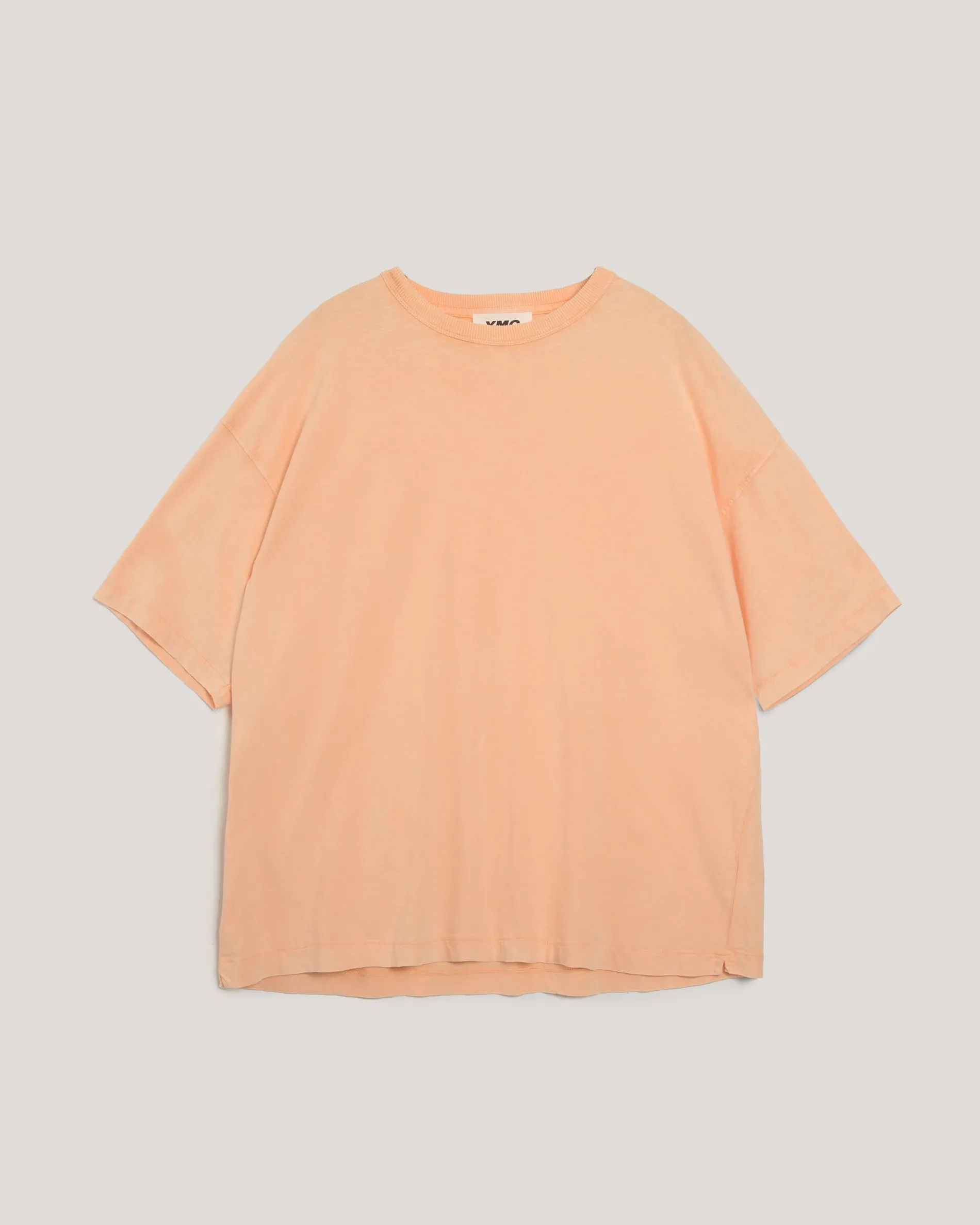 YMC Triple T-Shirt