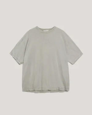 YMC Triple T-Shirt