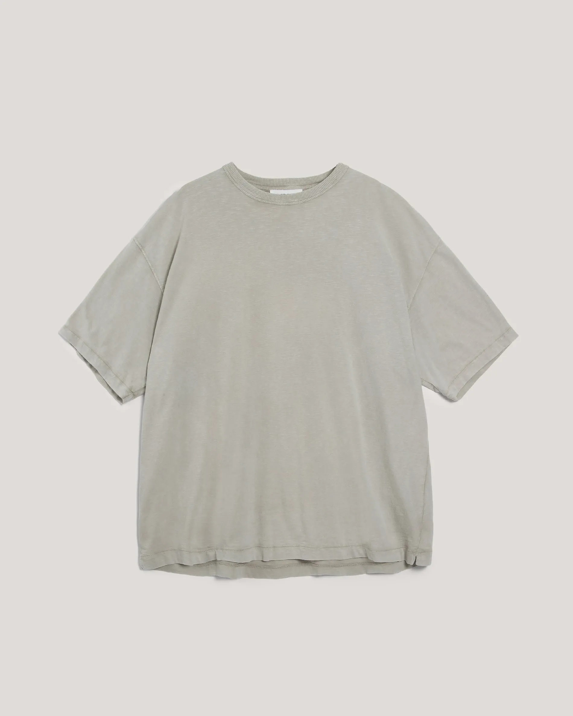 YMC Triple T-Shirt