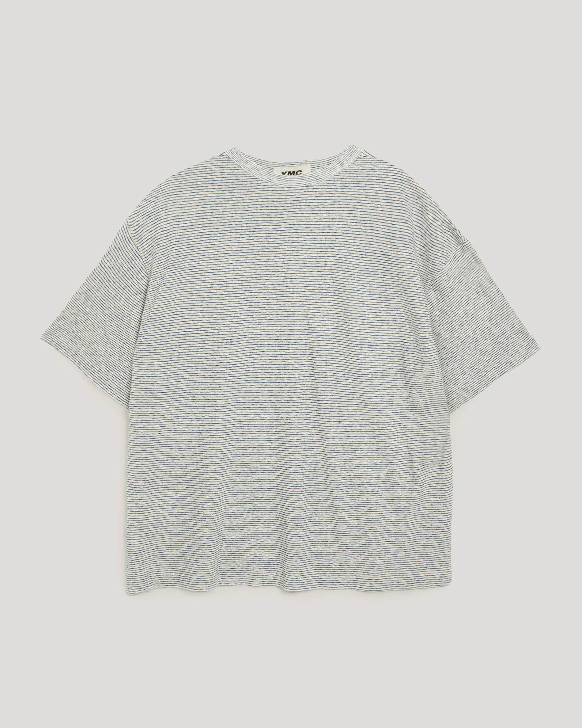 YMC Triple T-Shirt