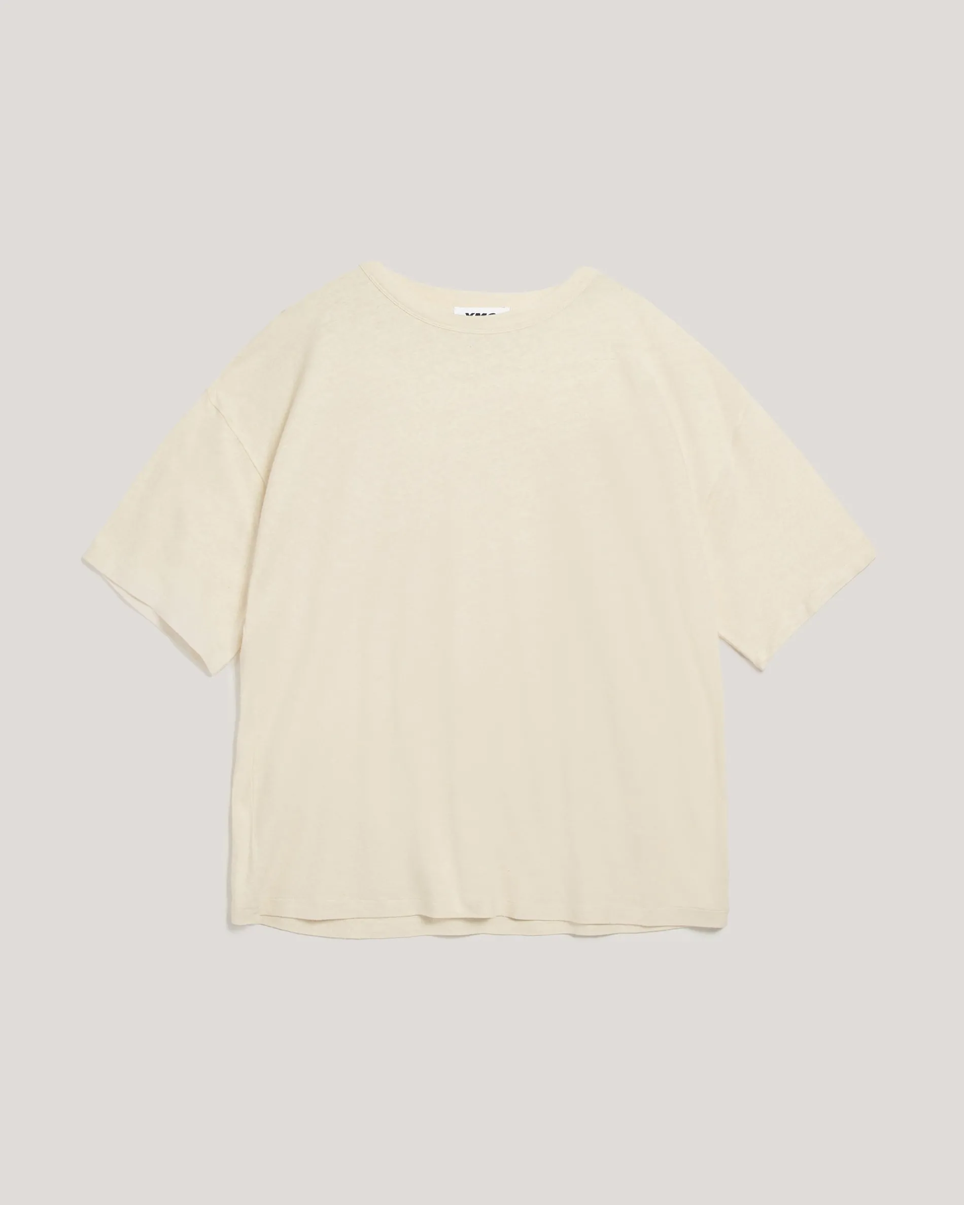 YMC Triple T-Shirt