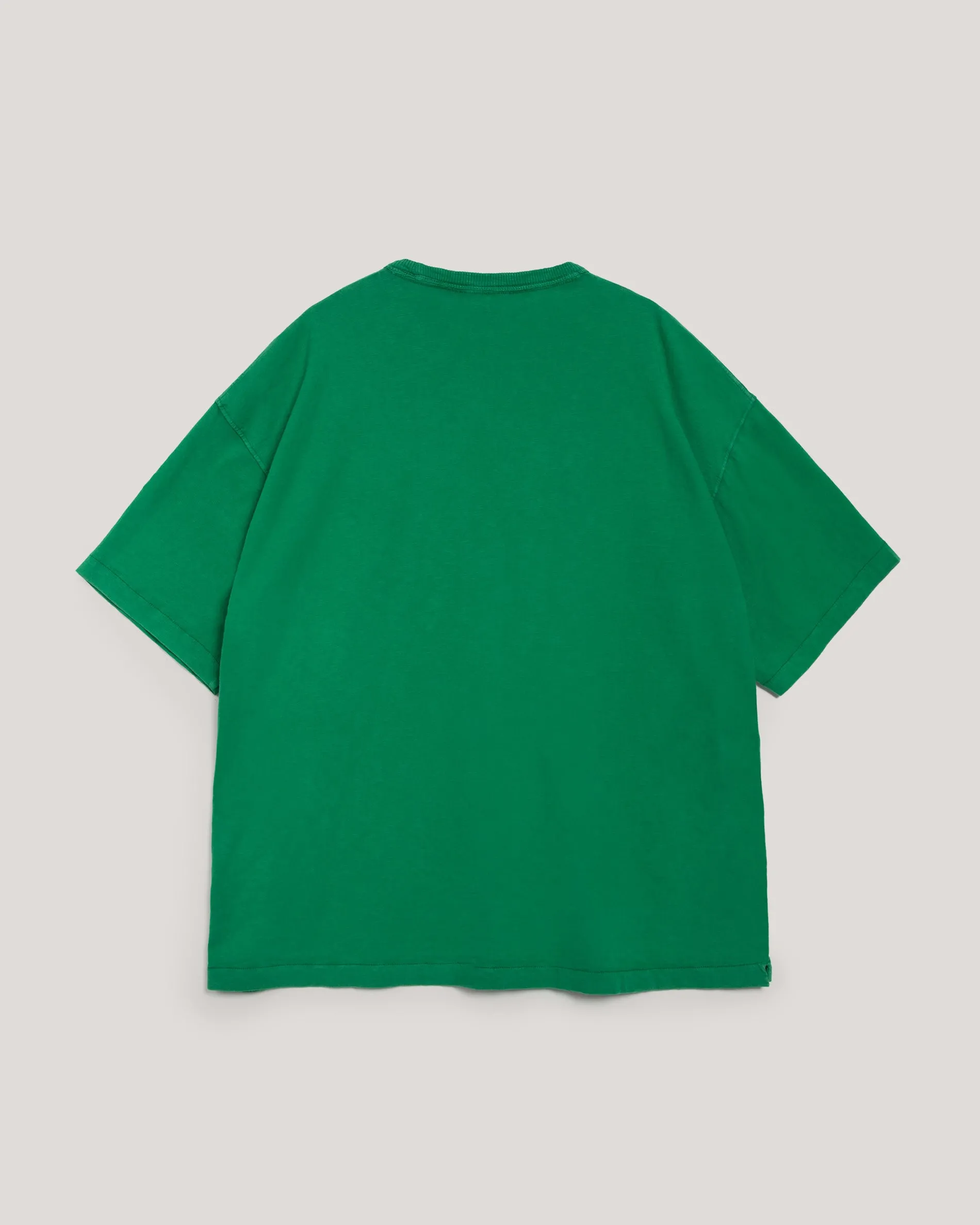 YMC Triple T-Shirt