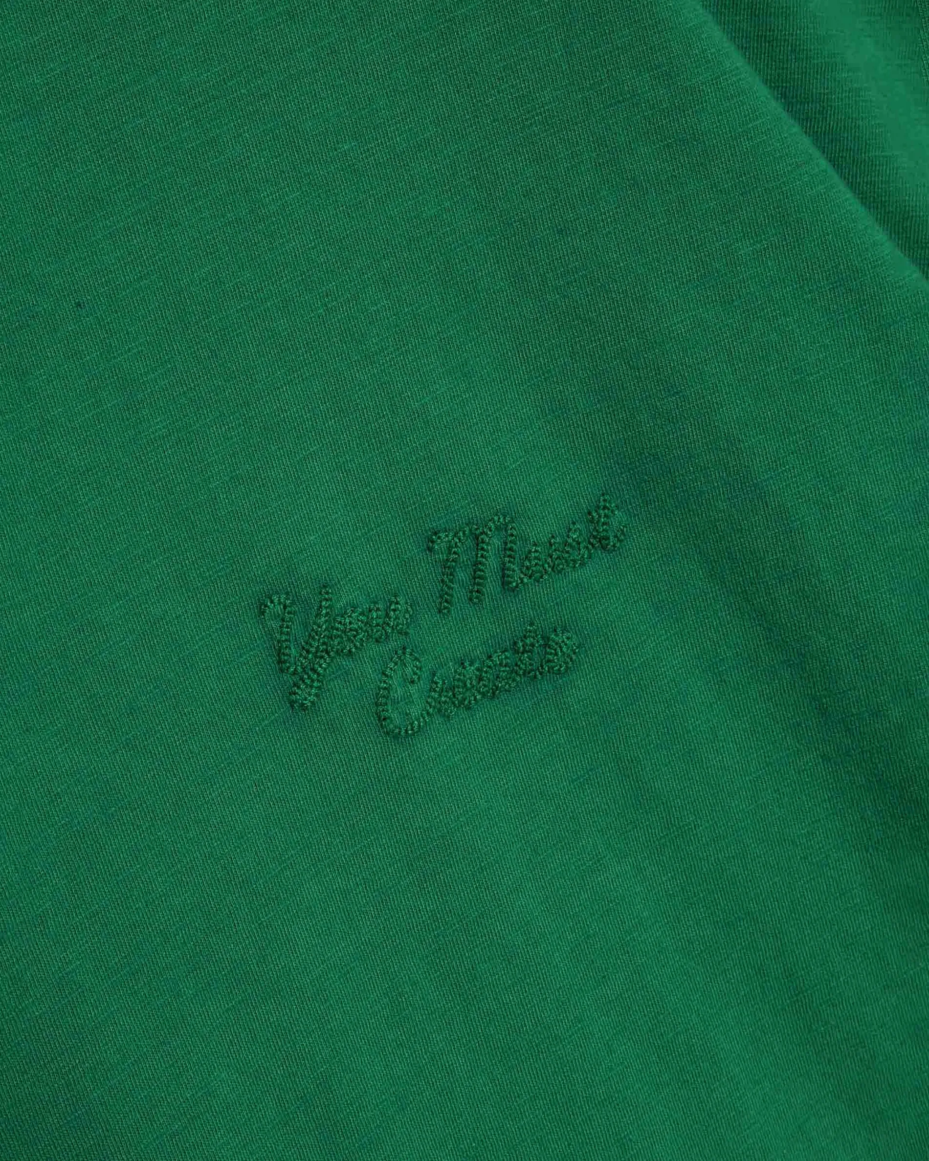 YMC Triple T-Shirt