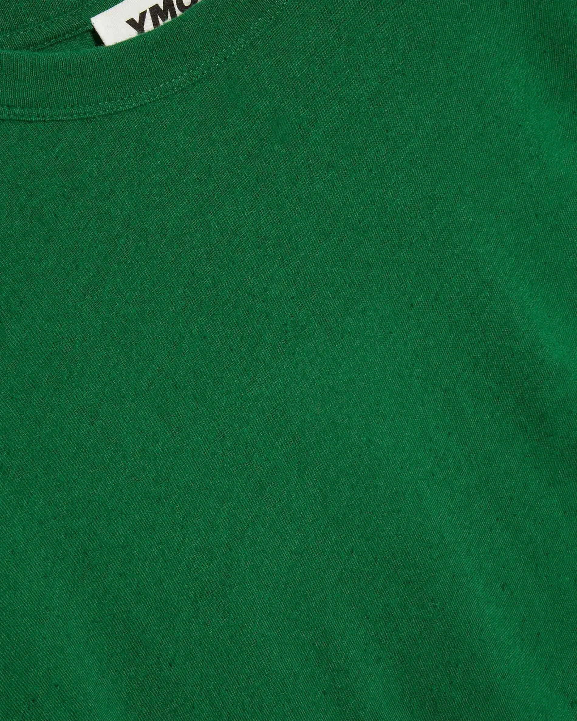 YMC Triple T-Shirt