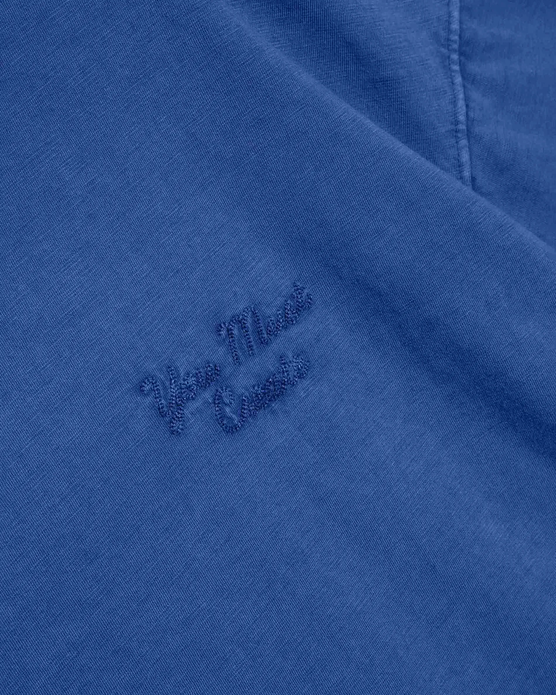 YMC Triple T-Shirt
