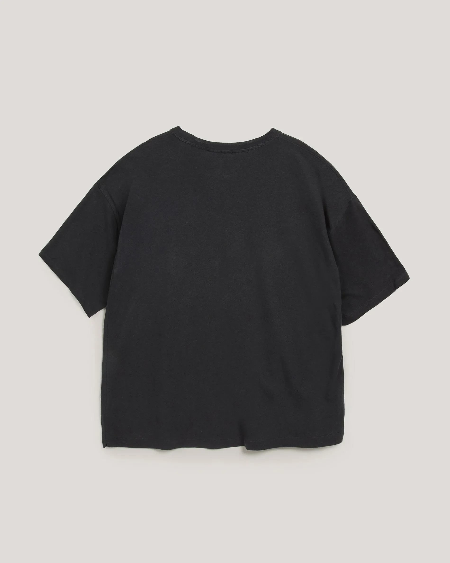 YMC Triple T-Shirt