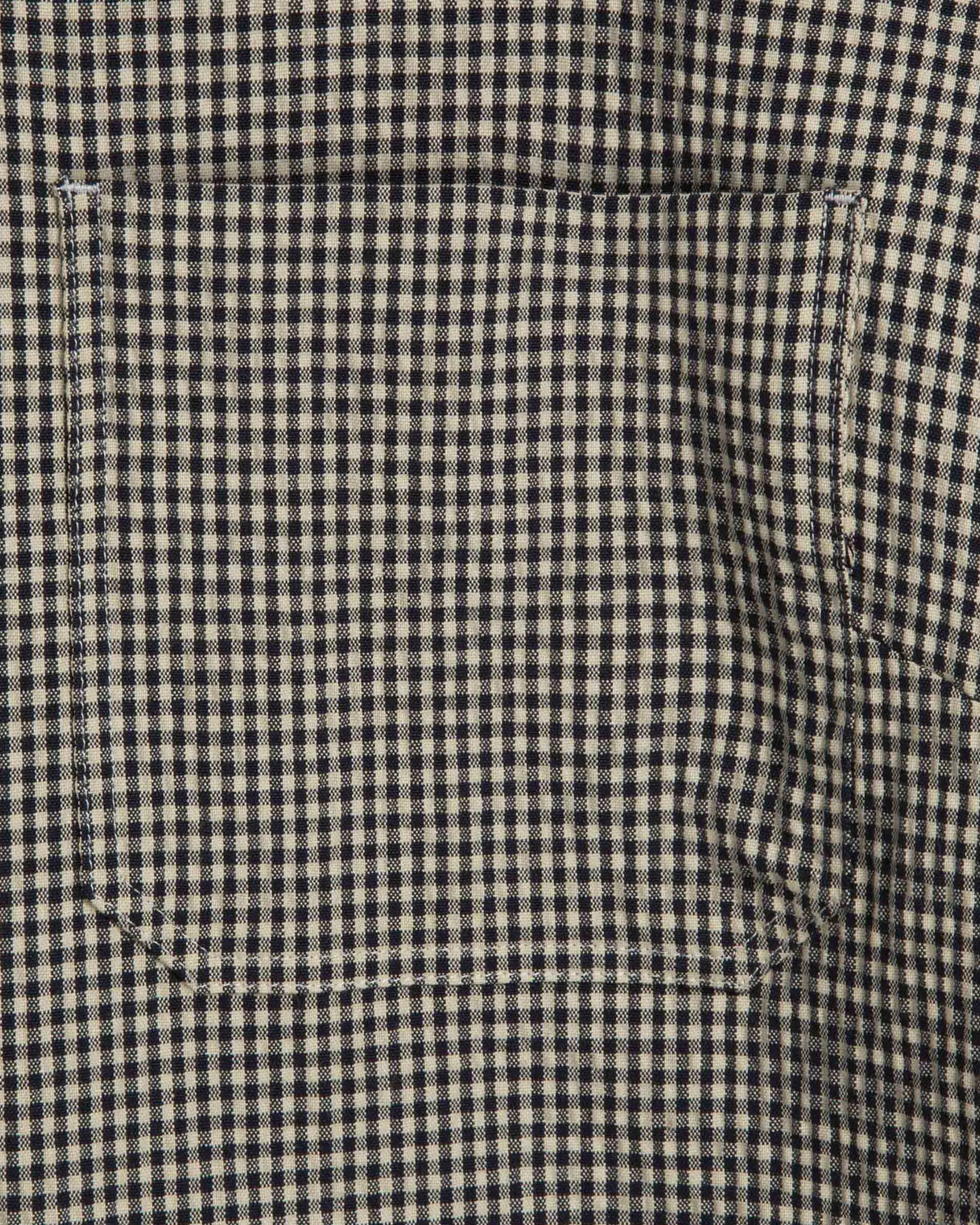 Women YMC Wanda Shirt
