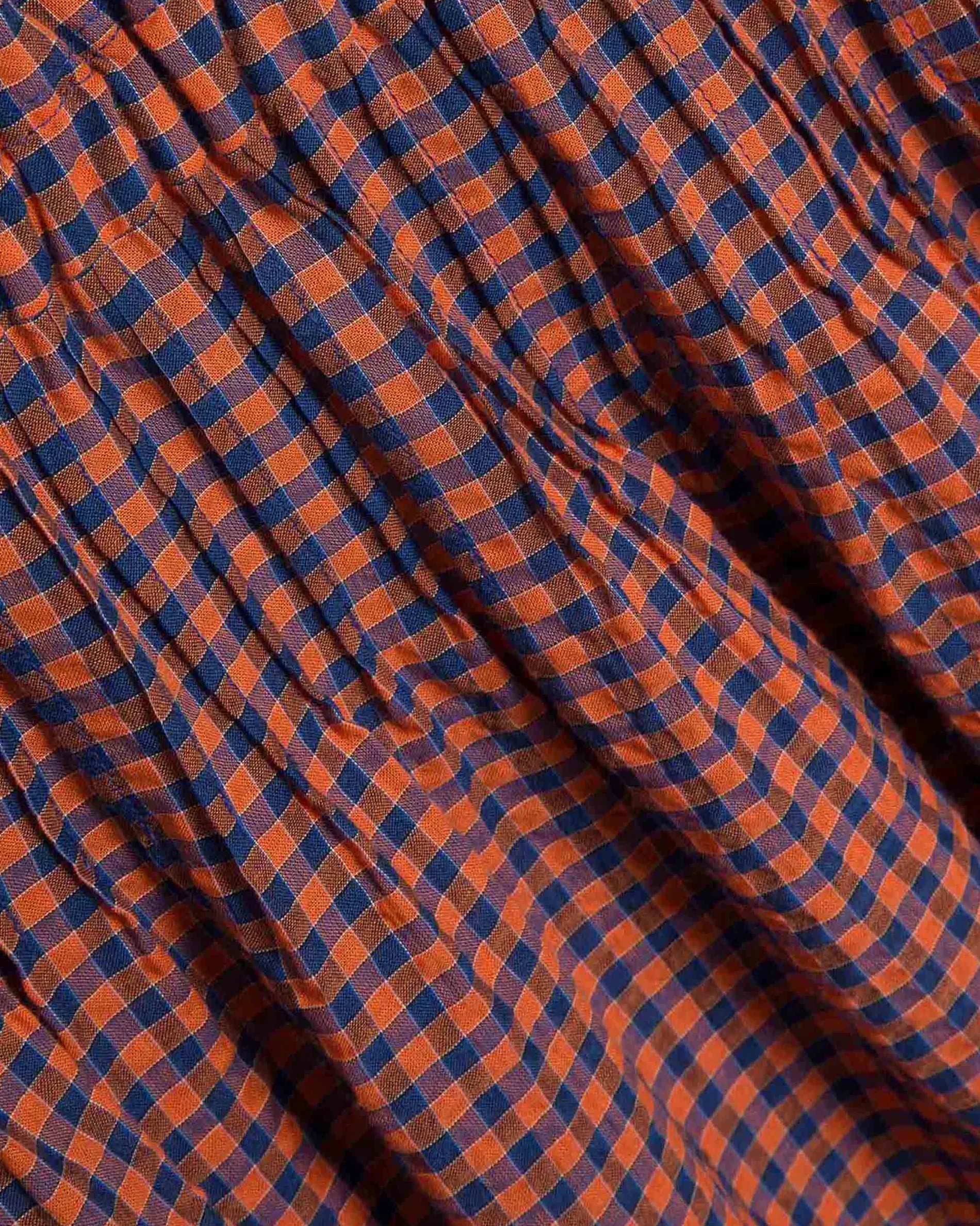 Women YMC Wednesday Dress
