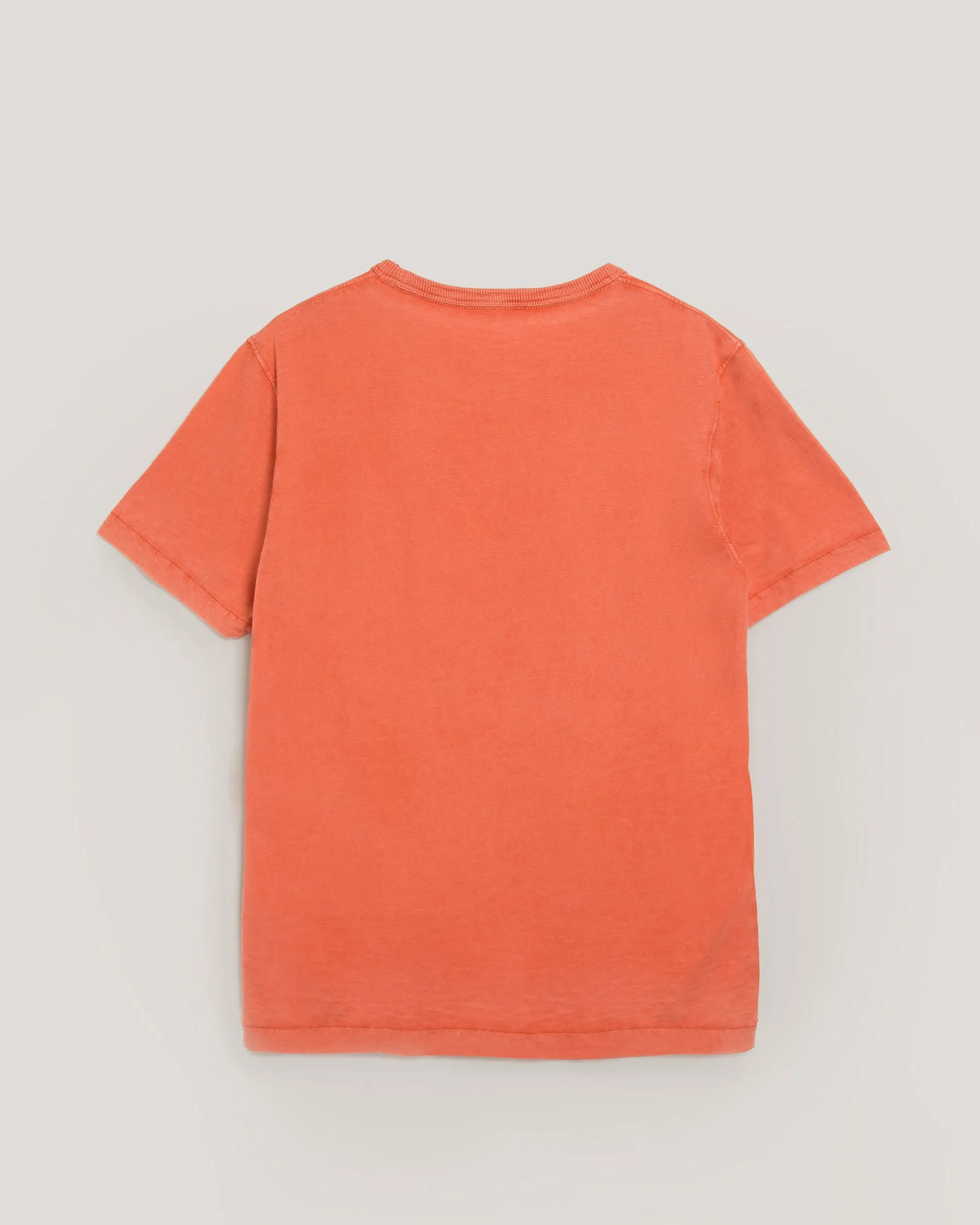 YMC Wild Ones Pocket T-Shirt