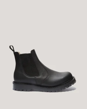 Women YMC Women's Dealer Boots