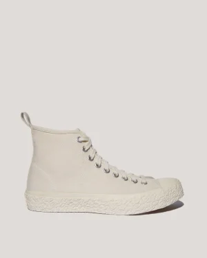 Women YMC Women's High Top Sneakers